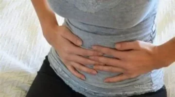 متى تكون قرقرة المعدة علامة خطر تستدعي زيارة الطبيب؟ 1